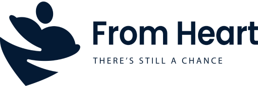 careflow-nexus-partner-2