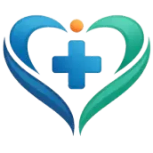 Careflow Nexus Logo