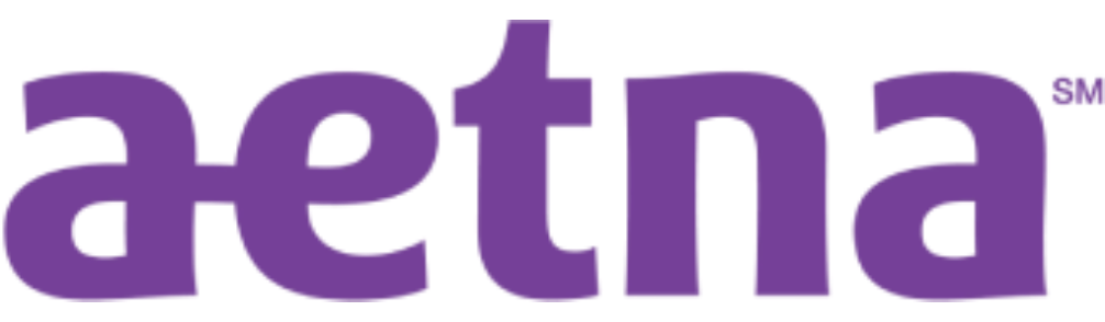 Aetna-Log-careFlow Nexus