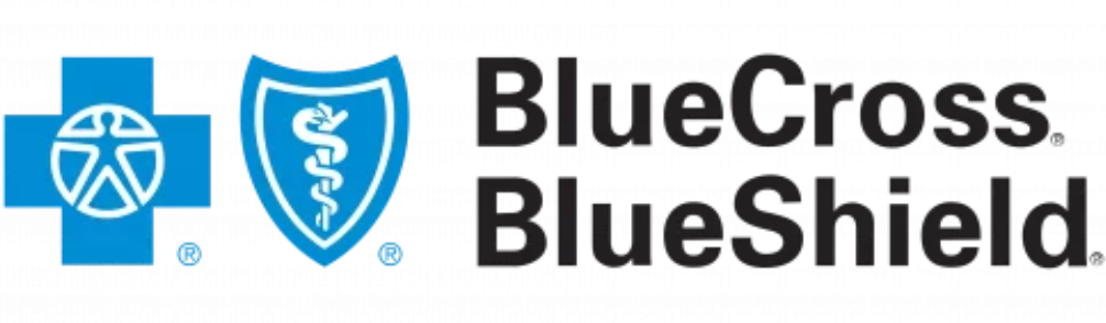 Blue-Cross-Blue-Shield-Logo-careFlow Nexus