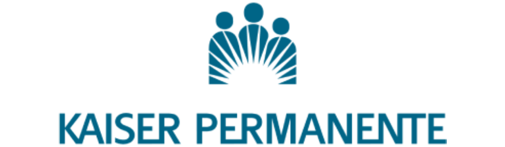 Kaiser-Permanente-Logo-careFlow Nexus