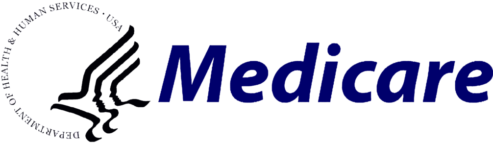 Medicare-Logo-careFlow Nexus