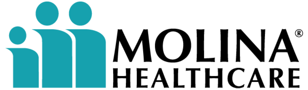 Molina-Healthcare-Logo-careFlow Nexus