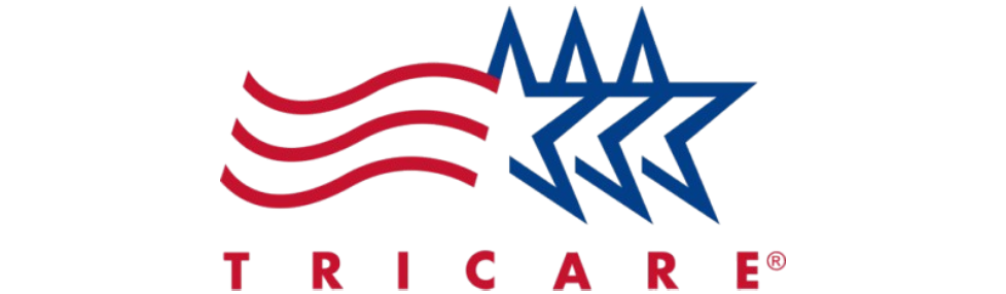 Tricare-logo-careFlow Nexus