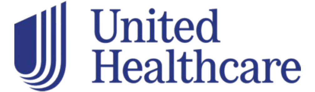 unitedhealthcare-logo-careFlow Nexus